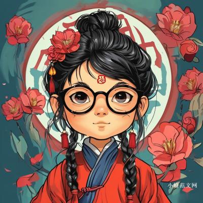 姓韩寓意幸福快乐吉祥的名字 姓韩寓意幸福快乐吉祥的名字