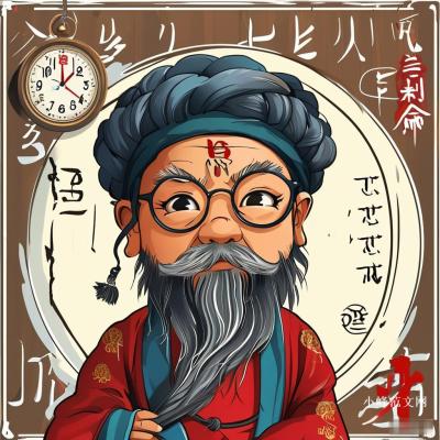 容易发财的包子铺名字 容易发财的包子铺名字