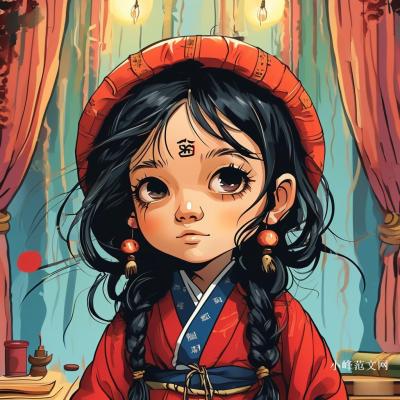 99年属兔人属相婚配