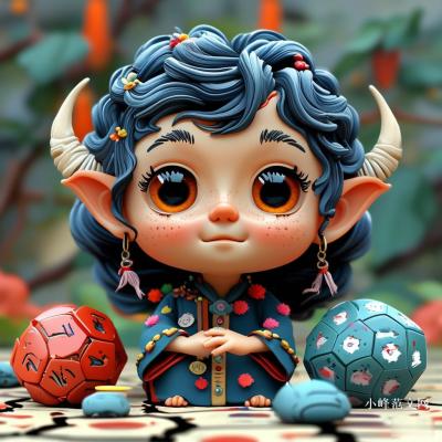 宝宝取名以蔓字好听的