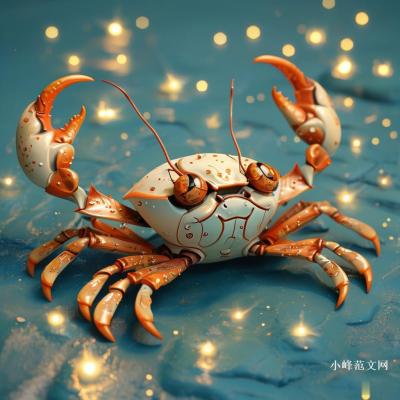 刚刚出生的文氏宝宝取名字