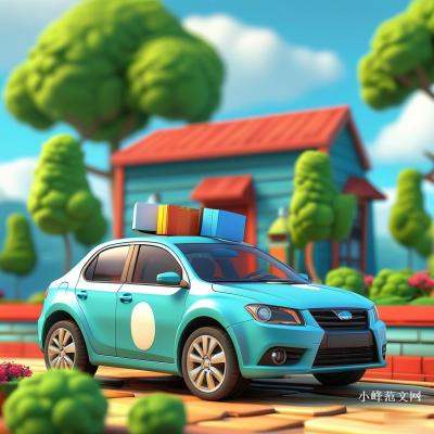 帮小孩子取斐字什么名字好听 帮小孩子取斐字什么名字好听