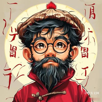 姜氏孩子姓名怎么取 姜氏孩子姓名怎么取