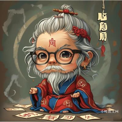 2025年6月16日是装修吉日吗