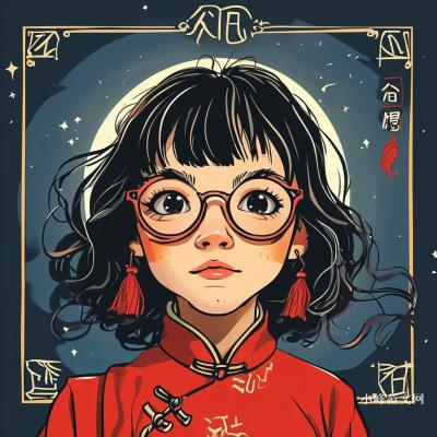 名字煌和什么字一起好 名字煌和什么字一起好