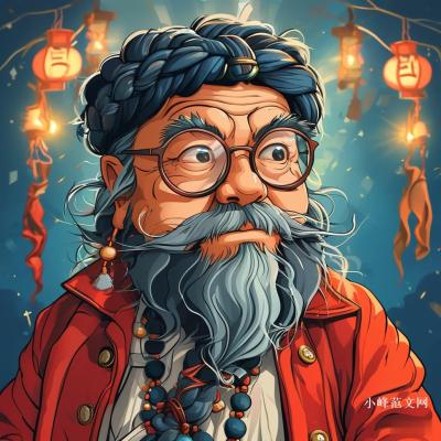 设置招财的客厅有哪些策略