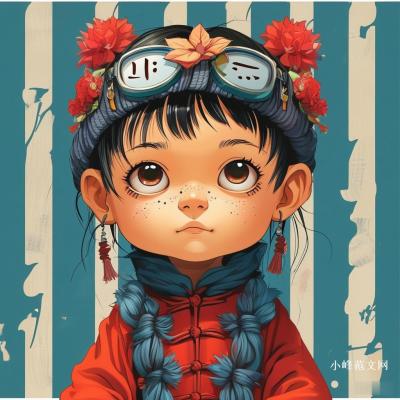 陈氏小孩取名字大全好听的男孩