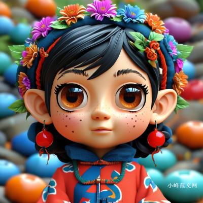财运亨通的布局家宅 财运亨通的布局家宅