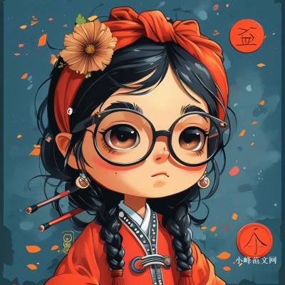 帮小孩子取劲字什么名字好听