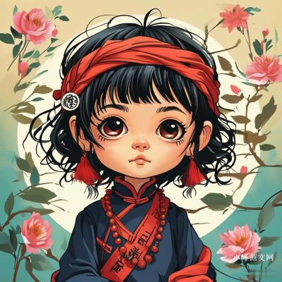 生肖羊在2025年不好吗