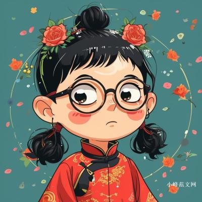 什么颜色可以带来财运 什么颜色可以带来财运