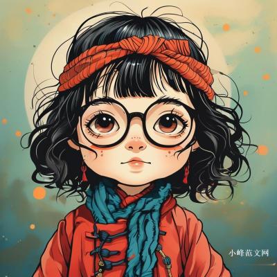 四个字的工程公司名字大全 四个字的工程公司名字大全