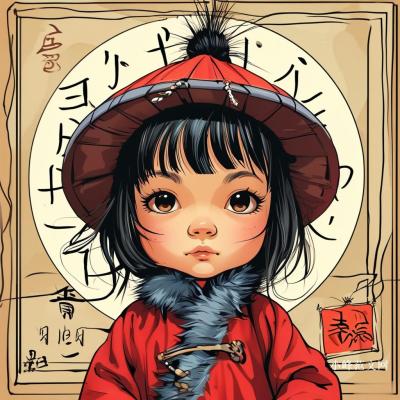 婚房当中不适合摆放的物件 婚房当中不适合摆放的物件