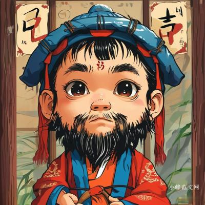 带冉字特定文化名字 带冉字特定文化名字