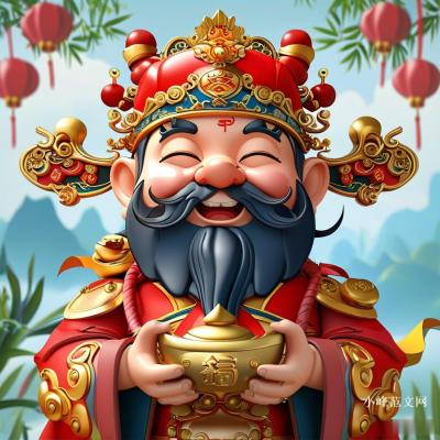很有文化底蕴的贾氏名字 很有文化底蕴的贾氏名字