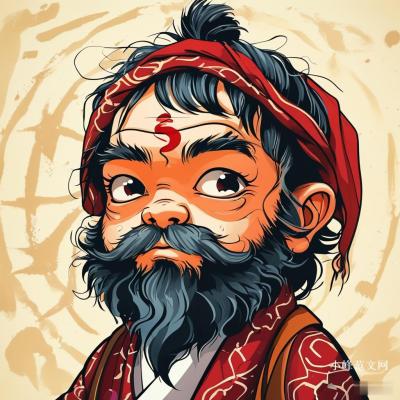 生肖龙2025年能脱单吗