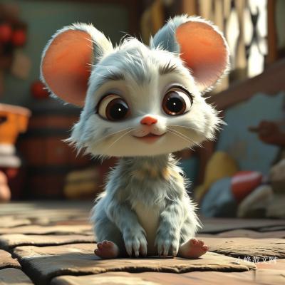 什么生肖和属虎的犯冲