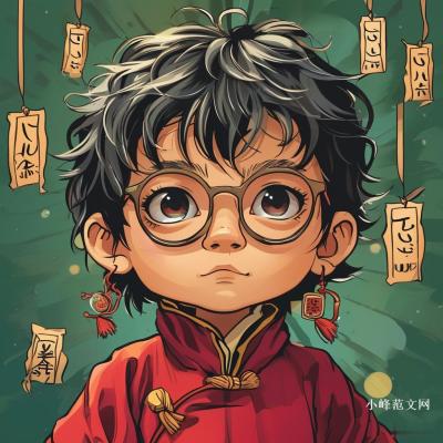 1972年幸运数字有哪些