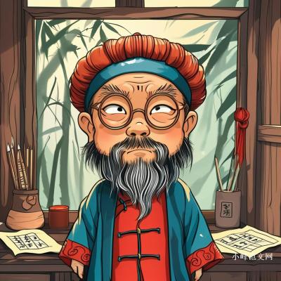 姓阎男生取名有内涵的字 姓阎男生取名有内涵的字