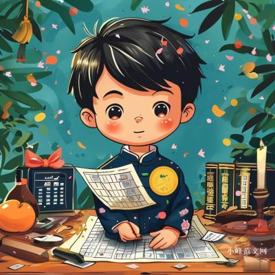 帮小孩子取贵字什么名字好听 帮小孩子取贵字什么名字好听