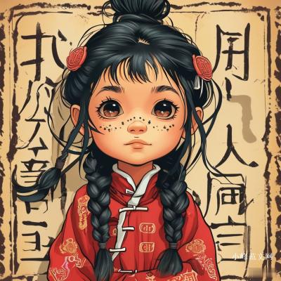 1993年属鸡的人2025年运程 1993年属鸡的人2025年运程
