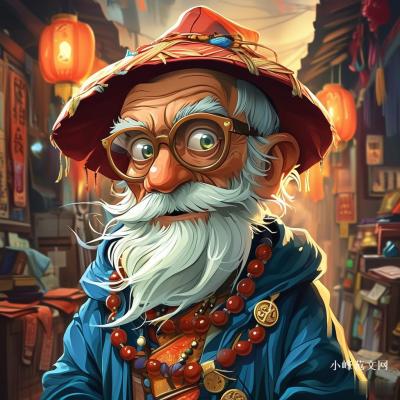 属猪女铺子里放什么花招财