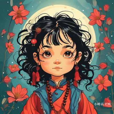 女人左眼跳是好事吗