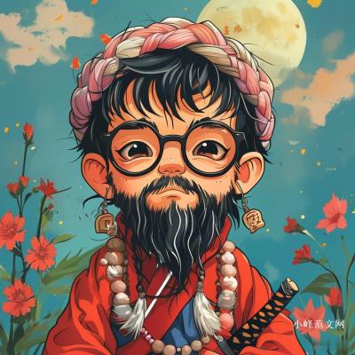 掌心痣的位置与命运有什么关系