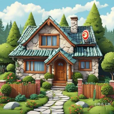 保洁公司取名字大全免费