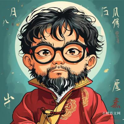 2014年8月31日是什么命，十二时辰出生命运详解