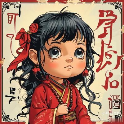 1988年11月20日是什么命，出生时辰看一生命运