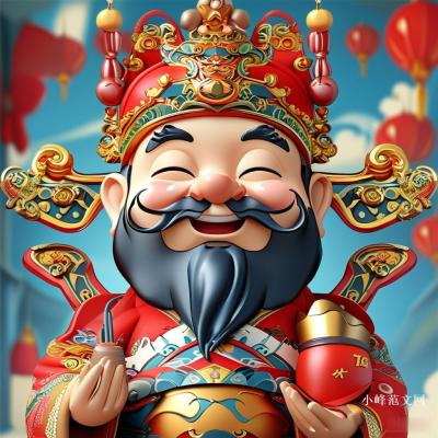 2000年4月29日是什么命，十二时辰出生命运详解