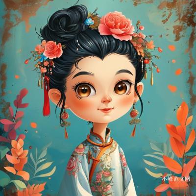 2000年4月29日是什么命,十二时辰出生命运详解