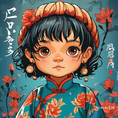 1973年5月18日是什么命，十二时辰出生命运详解