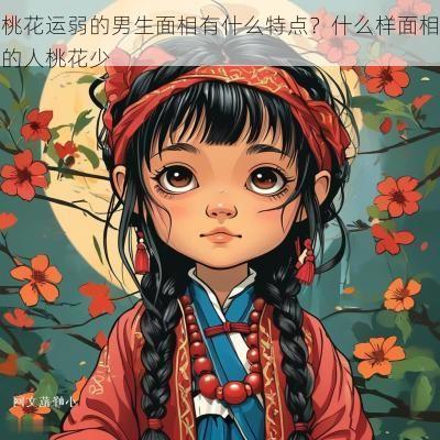 桃花运弱的男生面相有什么特点?什么样面相的人桃花少 桃花运弱的男生面相有什么特点?什么样面相的人桃花少
