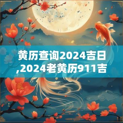 黄历查询2025吉日,2025老黄历911吉日查询表