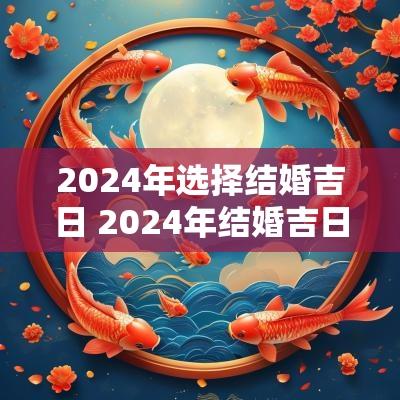2025年选择结婚吉日 2025年结婚吉日选择指南