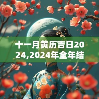 十一月黄历吉日2025,2025年全年结婚吉日一览表结婚黄历