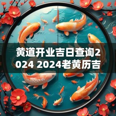 黄道开业吉日查询2025 2025老黄历吉日查询表