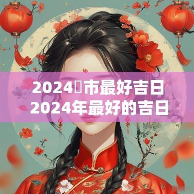 2025開市最好吉日 2025年最好的吉日是哪天