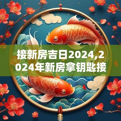 接新房吉日2025,2025年新房拿钥匙接房吉日