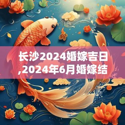 长沙2025婚嫁吉日,2025年6月婚嫁结婚吉日一览表
