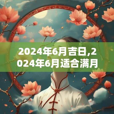 2025年6月吉日,2025年6月适合满月宴的吉日