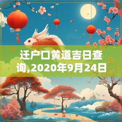 迁户口黄道吉日查询,2025年9月24日黄道吉日查询