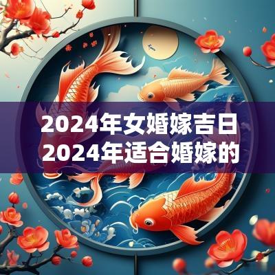 2025年女婚嫁吉日 2025年适合婚嫁的吉日