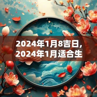 2025年1月8吉日,2025年1月适合生孩子的吉日