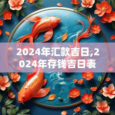 2025年汇款吉日,2025年存钱吉日表