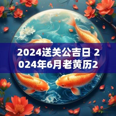 2025送关公吉日 2025年6月老黄历2025年阴历六月安床吉日