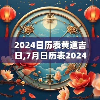 2025日历表黄道吉日,7月日历表2025黄道吉日查询