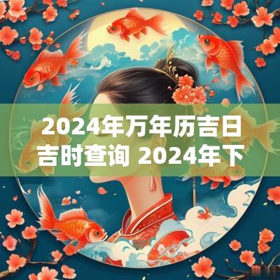 2025年万年历吉日吉时查询 2025年下葬吉日吉时查询表